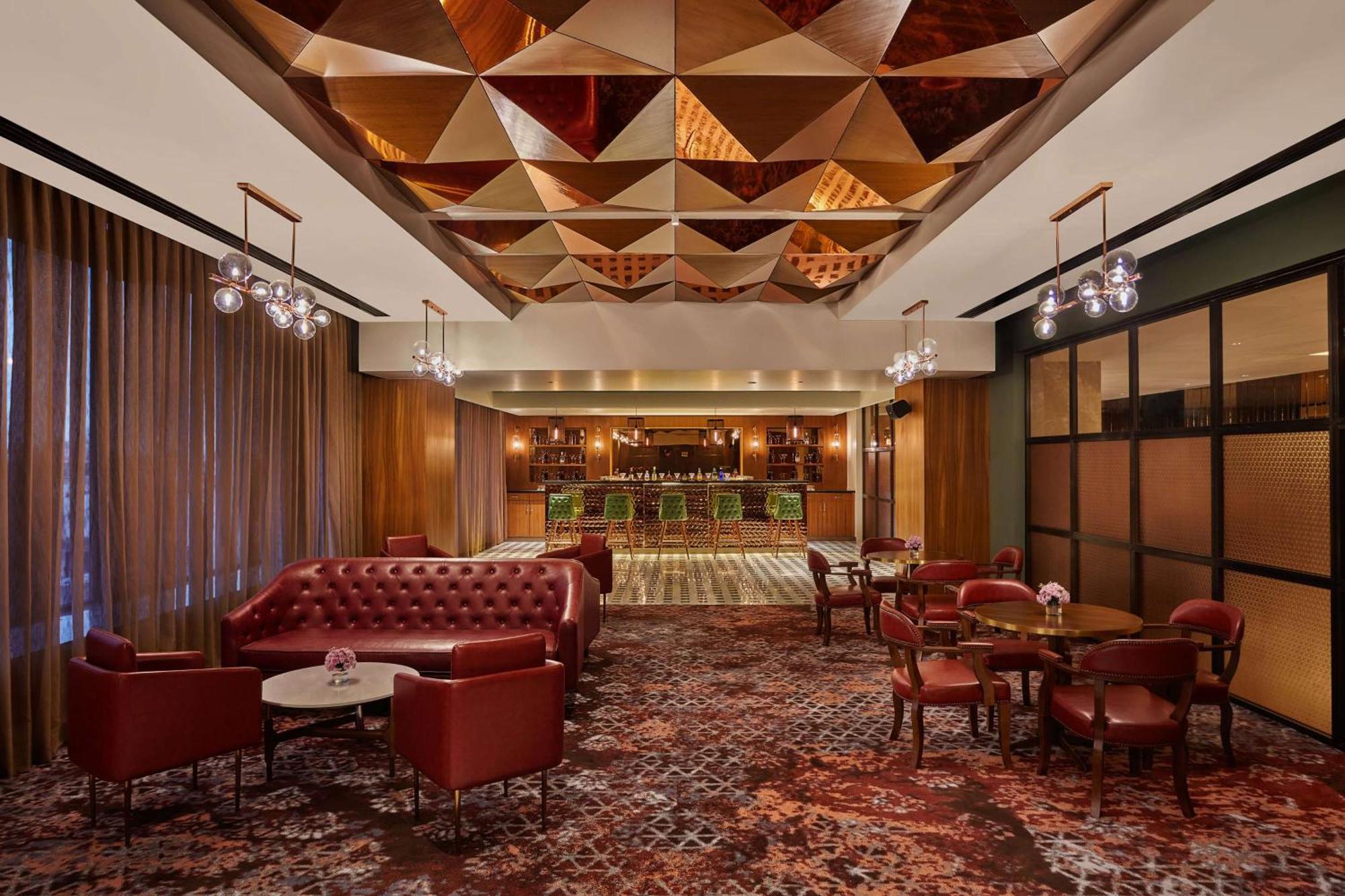 Doubletree By Hilton Varanasi Dış mekan fotoğraf